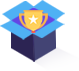 hire android developer trophy