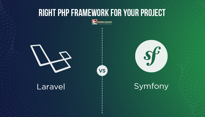 Laravel Framework