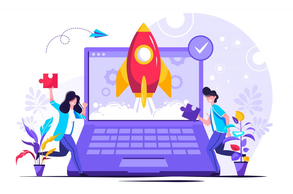 Top Ten Online Businesses Top Ten Online Businesses