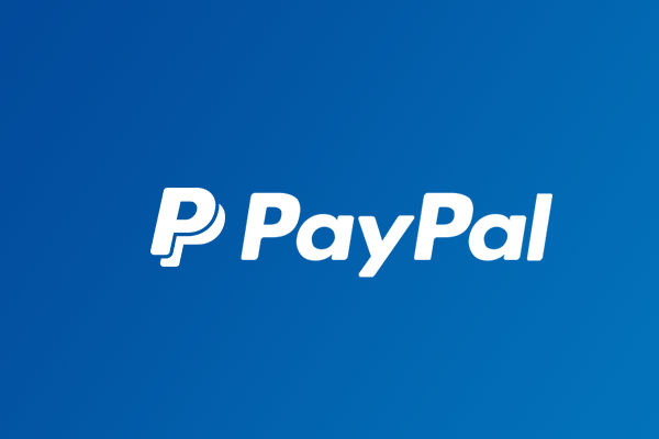 Paypal