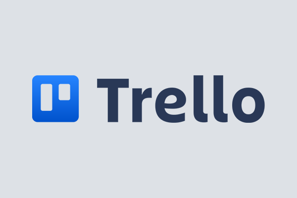 Trello