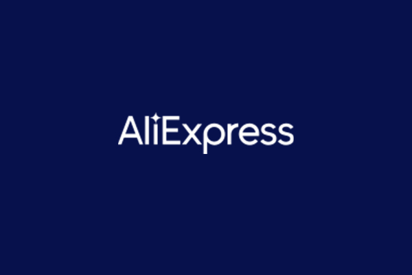 AliExpress