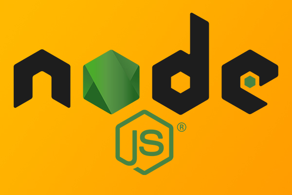 Hire Nodejs Developer