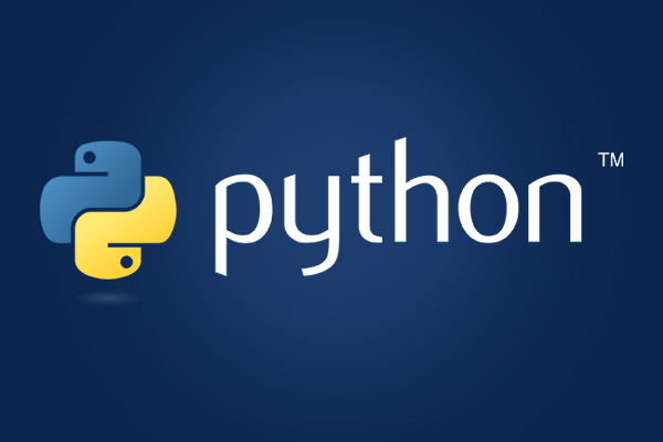 Hire Python Developer