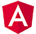 webTech-angular