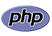 webTech-php