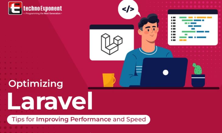 Optimizing Laravel Tips for Improving Performance and Speed