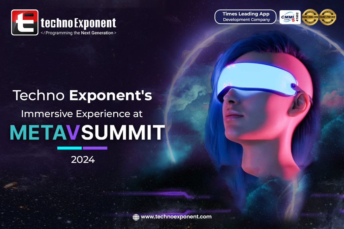 META V SUMMIT 2024