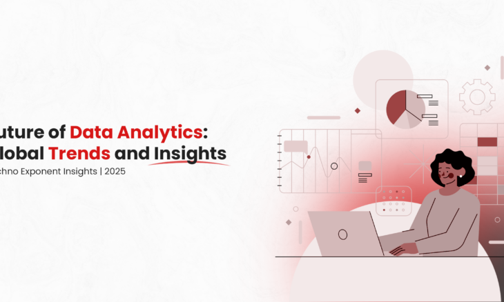 Future of Data Analytics: Global Trends and Insights