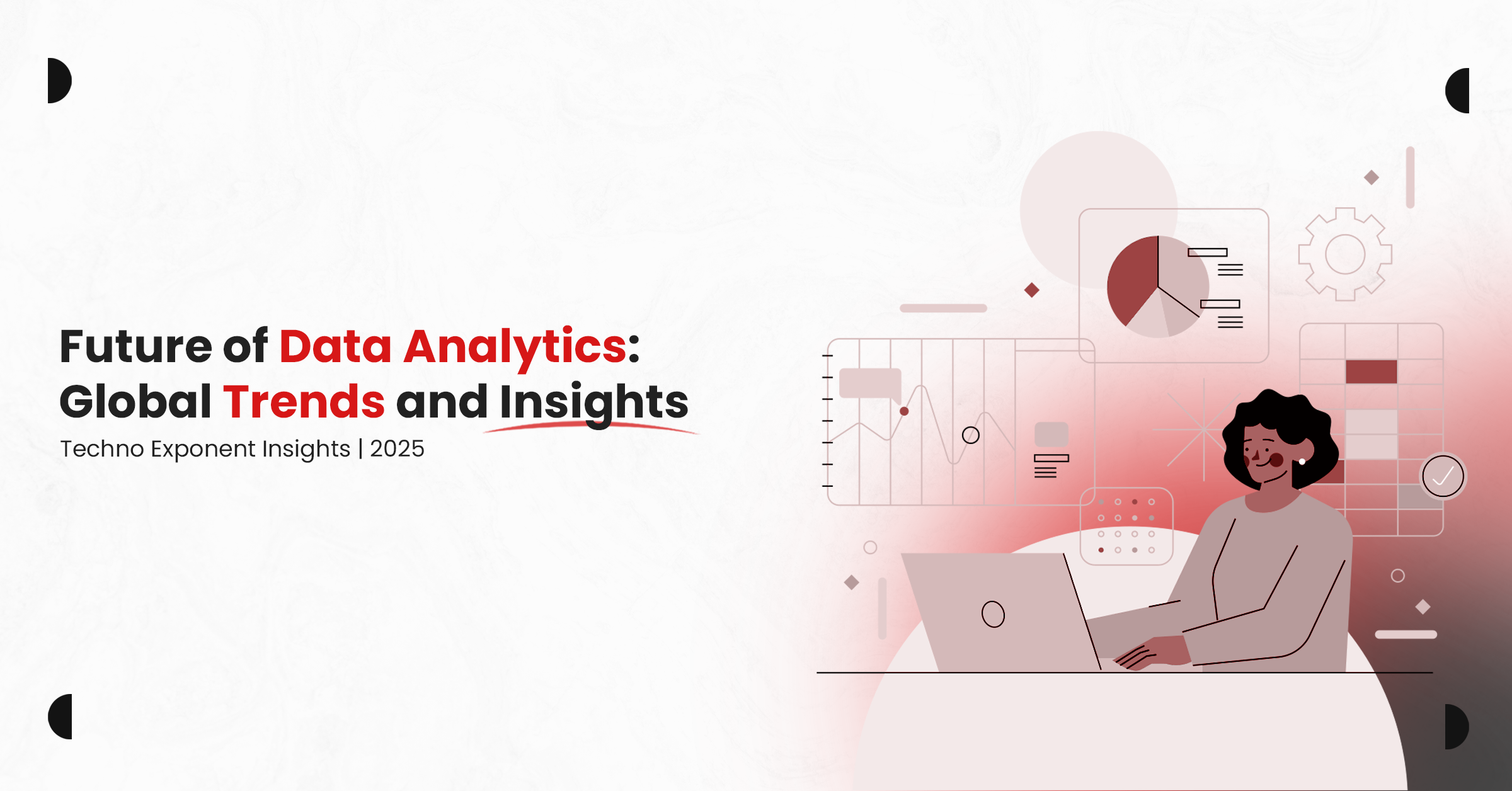 Future of Data Analytics: Global Trends and Insights