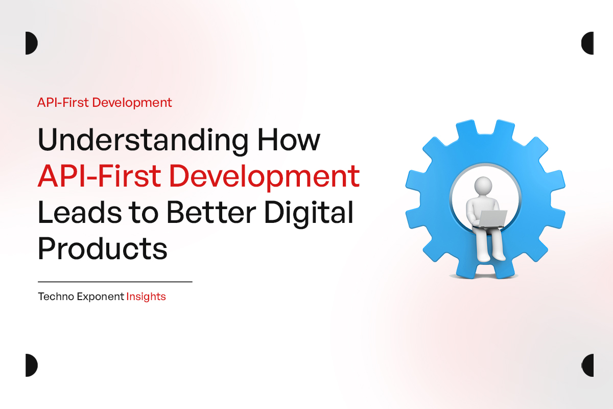 API-First Development