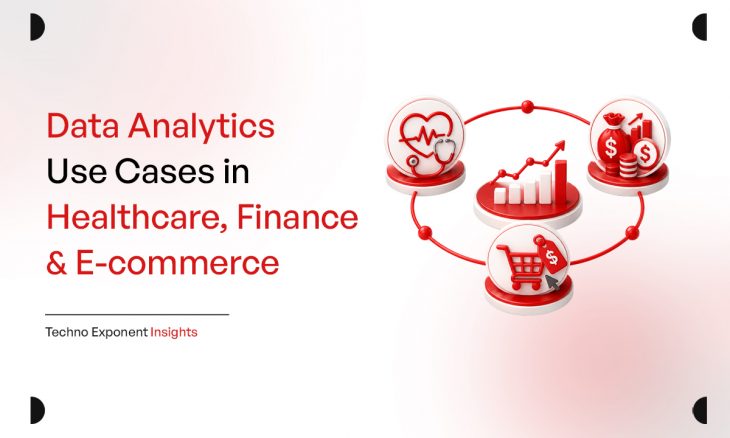 Data Analytics Use Cases