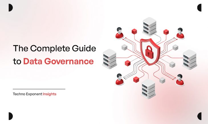 Data Governance
