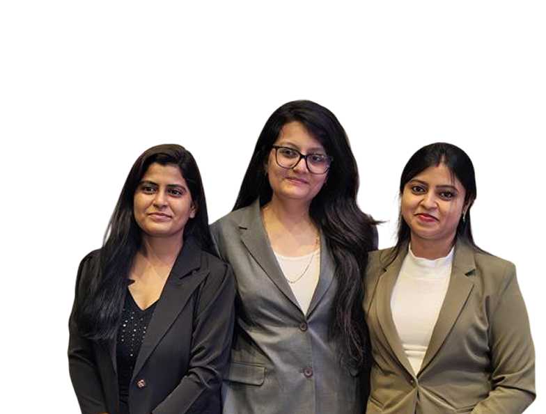 hr-team