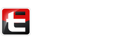 te-logo