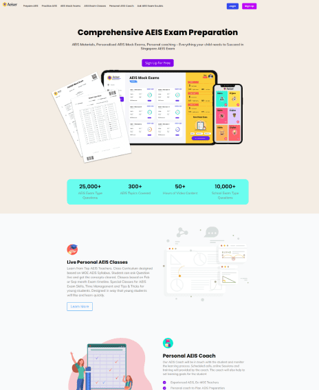 case-study-landing