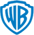 warner-bros-logo