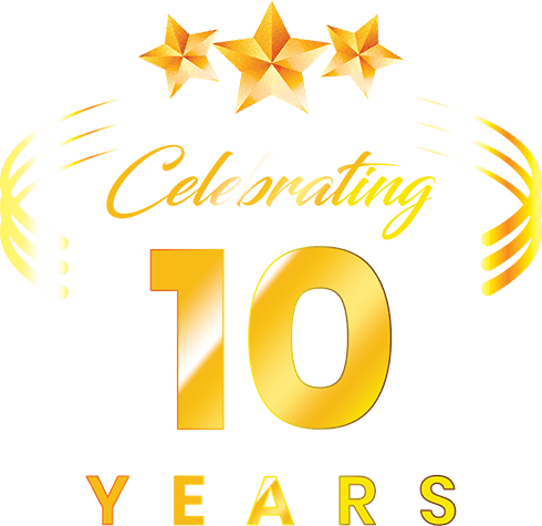 celebration-img-logo