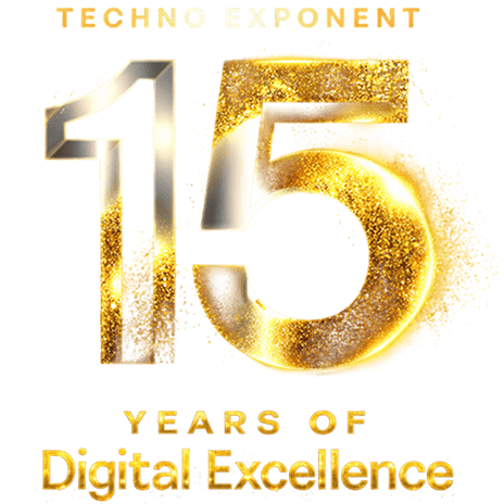 celebrate-fifteenBnr-img