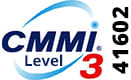 CMMI LEVEL 3