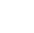 api