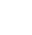 cds3