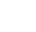 cds4