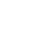 cds5
