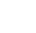 cds6