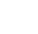 cds7
