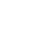 cdwc1