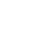 cdwc2