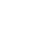 cdwc3
