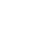 cdwc4