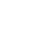 cdwc5