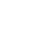 cdwc6