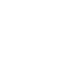 component-devlopment