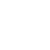 ipa-file