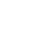 ux