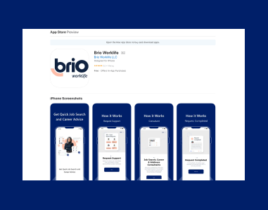brio-app