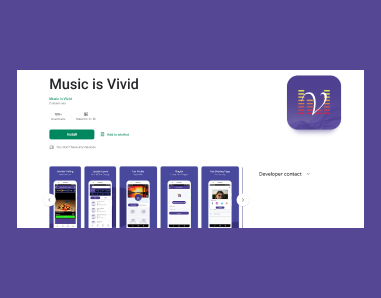 music-is-vivid-app