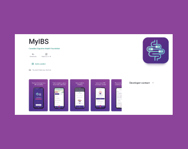 my-ibs-app