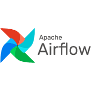 airflow