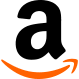 amazon-redshift
