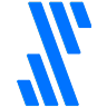 Fivetran