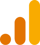google-analytics