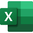 ms-excel