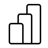 ms-power-bi