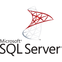 sql-server