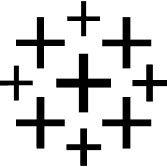 tableau